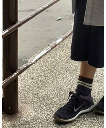 NIKE | シューズ