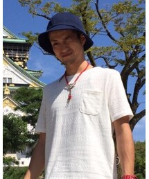 ARIZONA | ネックレス