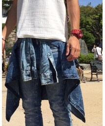 Bershka | シャツ/ブラウス