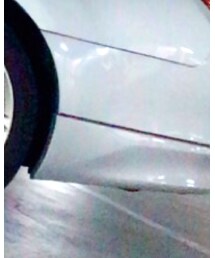 愛車のみなみちゃん！ | その他