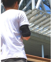 古着屋さん | Tシャツ/カットソー