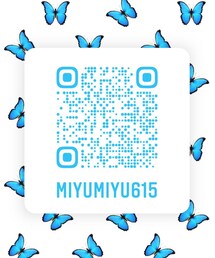 Instagram🔎 | その他