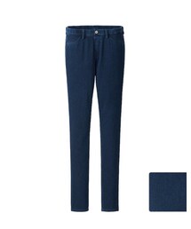 UNIQLO | その他パンツ