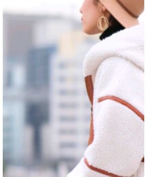 Mila Owen | ニット/セーター