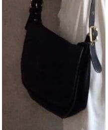 COACH | ショルダーバッグ