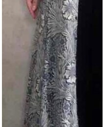 H&M | シャツワンピース