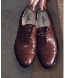 MARGARET HOWELL idea | その他シューズ