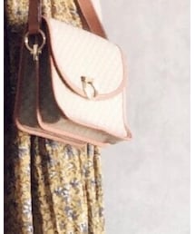 CELINE | ショルダーバッグ