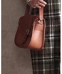 COACH | ショルダーバッグ