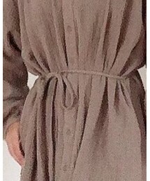 ranie | ワンピース/ドレス