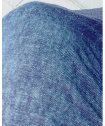 WHITE MOUNTAINEERING | その他パンツ