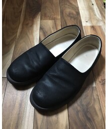 SUNSEA | その他シューズ