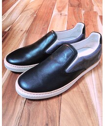 Maison Margiela | スニーカー