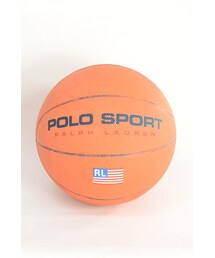 POLO SPORTS | POLO SPORTSバスケットボール(スポーツグッズ)