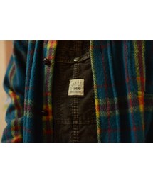 (Comingsoon)Lee USA製 コーデュロイオーバーオール(USED&VINTAGE"Men's") ￥5,500(TAX IN)(サロペット/オーバーオール)