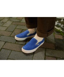 (Comingsoon)Vans スリッポン(USED&VINTAGE"Men's") ￥3,000(TAX IN)(スリッポン)