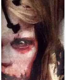 AnotA | パーカー