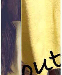 SeaRoomlynn | ニット/セーター