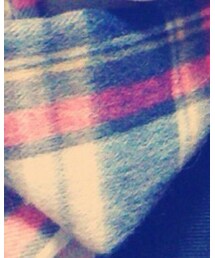 Begg & Co | マフラー