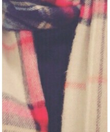 UNIQLO | ワンピース