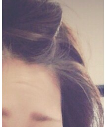 無印良品 | バレッタ/ヘアクリップ