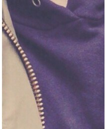 URBAN RESEARCH DOORS | スウェット