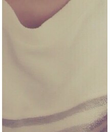 UNIQLO | スウェット