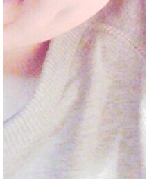 NIKE | スウェット