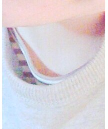 UNIQLO | その他アンダーウェア/インナー