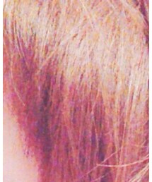 no brand | メガネ