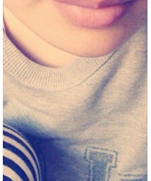 NIKE | スウェット