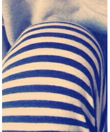 no brand | レギンス/スパッツ