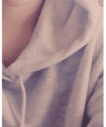 AVIREX | スウェット