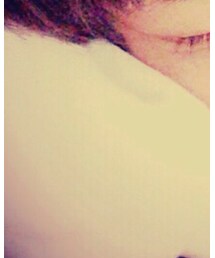 UNIQLO | パーカー