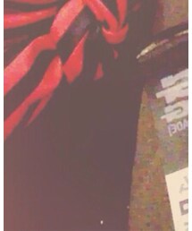 URBAN RESEARCH Sonny Label | ニット/セーター