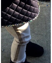 babyGAP | デニムパンツ