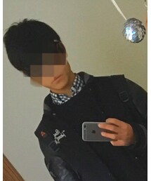 BEAMS | シャツ/ブラウス