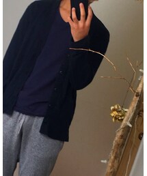 RWS | カーディガン/ボレロ