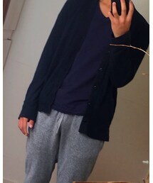 URBAN RESEARCH | Tシャツ/カットソー