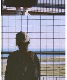 BEAMS | キャップ