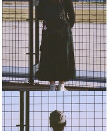 O'NEIL of DUBLIN | スカート