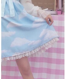 Angelic Pretty | ジャケット/アウター