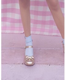 BODYLINE | アクセサリー