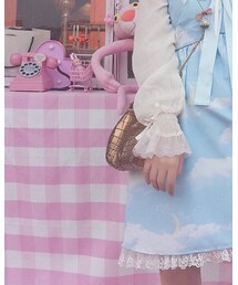 Vivienne Westwood | シューズ