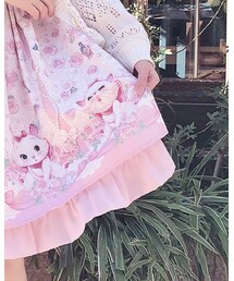Angelic Pretty | ワンピース