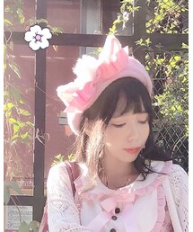 Angelic Pretty | ワンピース