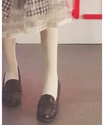 F i.n.t | シューズ
