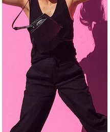alexanderwang | タンクトップ