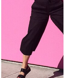 Everlane | その他パンツ