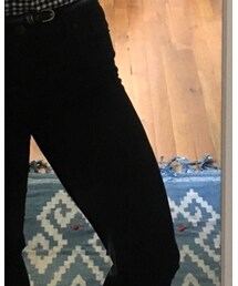madewell | その他パンツ